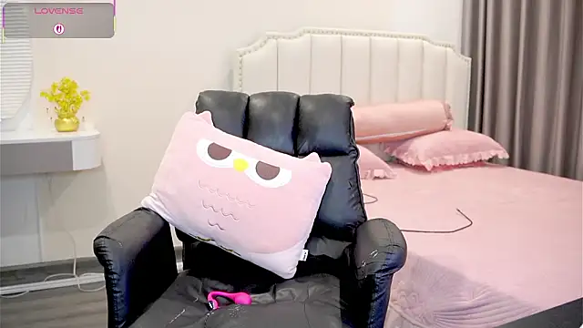 Snapshot of _Dorry_ chatting on March 6, 2026, 3:08 pm Dorry online show from March 6, 2026, 3:08 pm