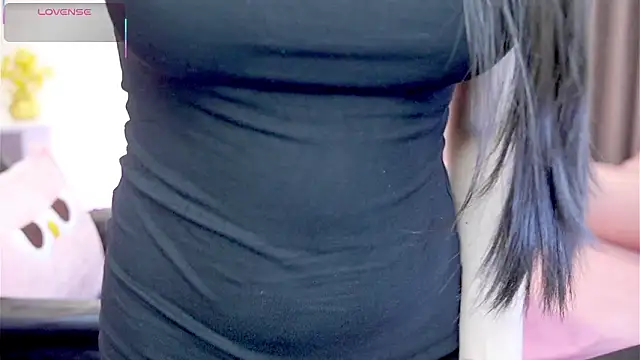 Snapshot of _Dorry_ chatting on March 8, 2026, 2:10 pm Dorry online show from March 8, 2026, 2:10 pm