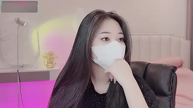  Dorry  online show from March 22, 2026, 3:15 pm