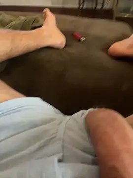 maxxoulax online show from September 13, 2025, 9:42 am