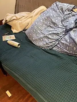 maxxoulax online show from October 13, 2025, 1:11 pm