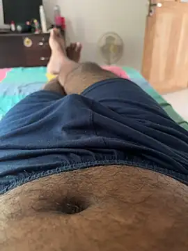 bigDick 000610 online show from November 22, 2025, 8:35 am