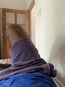 bigDick 000610 online show from January 14, 2026, 8:53 am