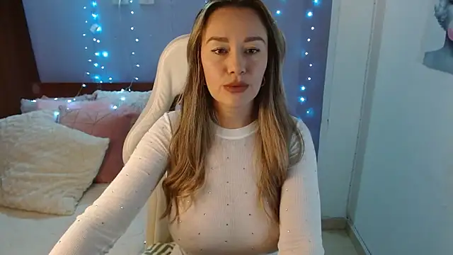 Snapshot of Natysweet23 chatting on September 25, 2025, 1:09 am Natysweet23 online show from September 25, 2025, 1:09 am