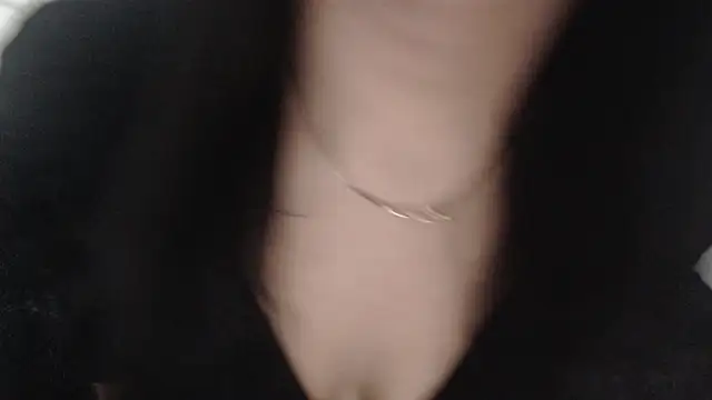 ruby sky69 online show from October 27, 2025, 12:42 pm