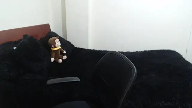 ruby sky69 online show from November 12, 2025, 8:08 pm