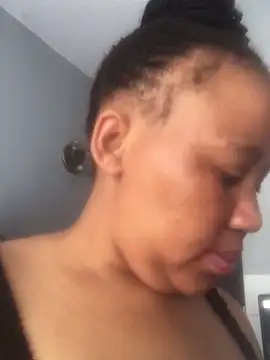 Yellowriider online show from September 14, 2025, 10:58 am