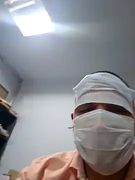 Snapshot of rk46 chatting on March 3, 2026, 11:05 am rk46 online show from March 3, 2026, 11:05 am