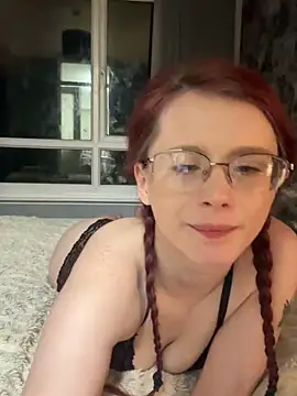 raen001 online show from March 17, 2026, 8:56 pm