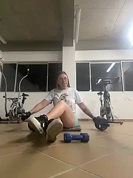 AlissonPeach01 online show from September 23, 2025, 10:18 am