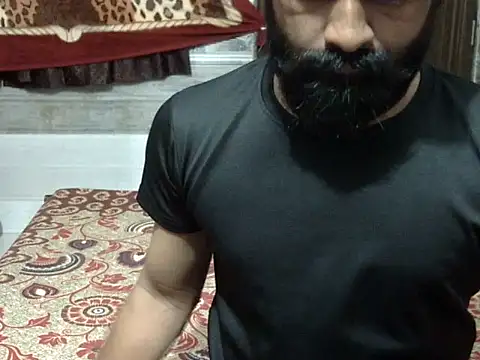 Snapshot of autophile-indian chatting on October 10, 2025, 7:13 pm autophile-indian online show from October 10, 2025, 7:13 pm