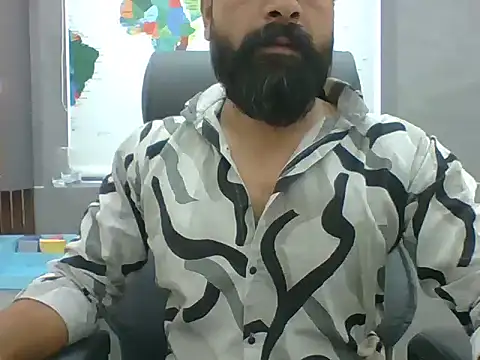 autophile-indian online show from April 12, 2026, 7:24 am