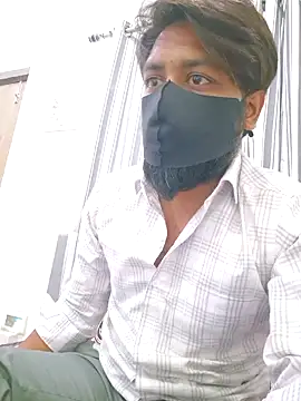 autophile-indian online show from May 25, 2026, 2:34 pm