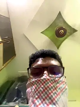 Snapshot of dickfuckerkkk chatting on September 15, 2025, 8:31 pm dickfuckerkkk online show from September 15, 2025, 8:31 pm