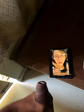 Snapshot of dickfuckerkkk chatting on September 22, 2025, 2:57 am dickfuckerkkk online show from September 22, 2025, 2:57 am