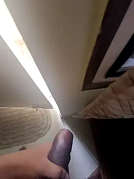 Snapshot of dickfuckerkkk chatting on October 25, 2025, 3:03 am dickfuckerkkk online show from October 25, 2025, 3:03 am