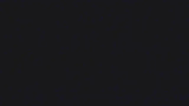 TWiSTYTheTwizted online show from April 18, 2026, 7:07 pm