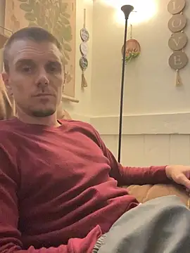 Snapshot of alwayshorny90 chatting on September 22, 2025, 12:40 pm alwayshorny90 online show from September 22, 2025, 12:40 pm