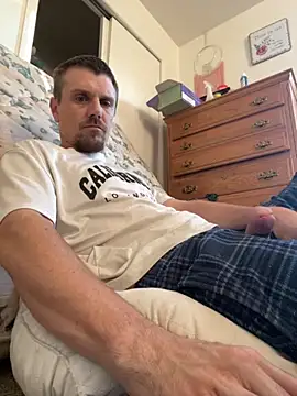 Snapshot of alwayshorny90 chatting on October 15, 2025, 12:16 pm alwayshorny90 online show from October 15, 2025, 12:16 pm