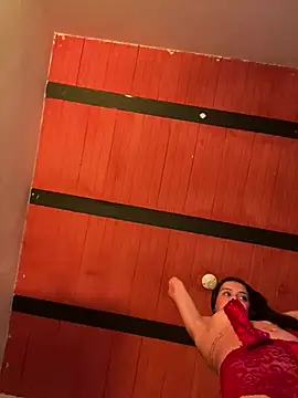 Snapshot of Alisse_taylor2 chatting on March 9, 2026, 10:19 am Alisse taylor2 online show from March 9, 2026, 10:19 am