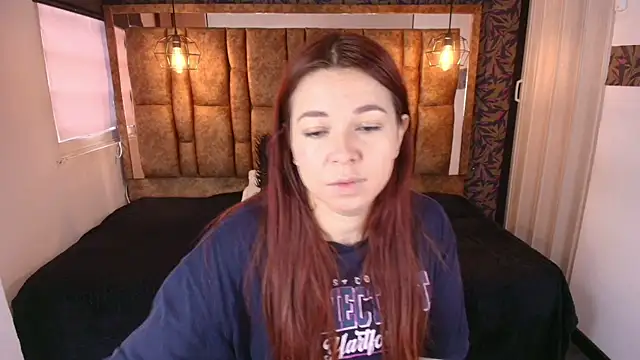 Isa Thompson   online show from March 22, 2026, 12:19 pm