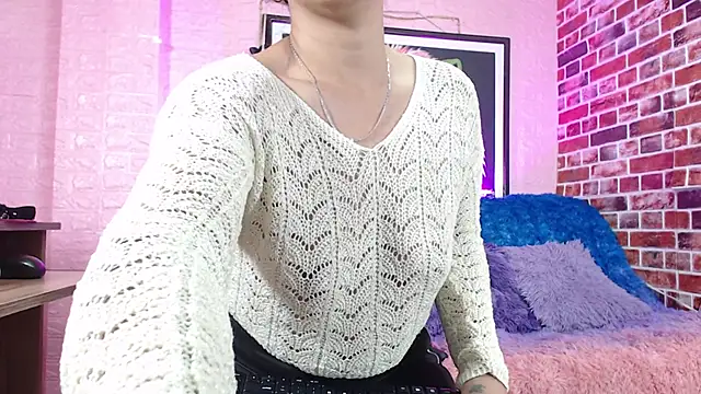 aliaandadara online show from March 25, 2026, 11:05 am