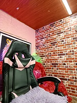 aliaandadara online show from April 10, 2026, 11:37 am