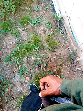 nastytimez online show from October 16, 2025, 4:19 pm