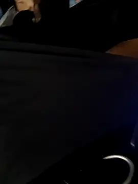 nastytimez online show from February 26, 2026, 5:39 am