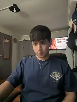 Snapshot of angxhot chatting on September 11, 2025, 12:55 am angxhot online show from September 11, 2025, 12:55 am