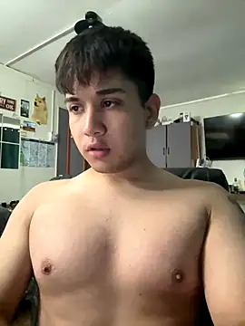 Snapshot of angxhot chatting on October 5, 2025, 7:34 pm angxhot online show from October 5, 2025, 7:34 pm