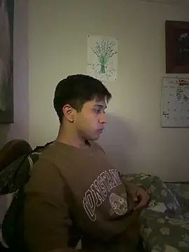 Snapshot of angxhot chatting on October 16, 2025, 1:17 am angxhot online show from October 16, 2025, 1:17 am