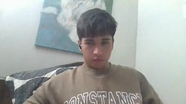 Snapshot of angxhot chatting on November 9, 2025, 3:16 am angxhot online show from November 9, 2025, 3:16 am