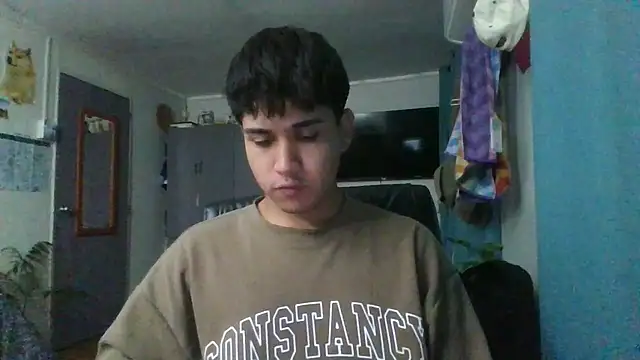 Snapshot of angxhot chatting on December 3, 2025, 3:03 am angxhot online show from December 3, 2025, 3:03 am