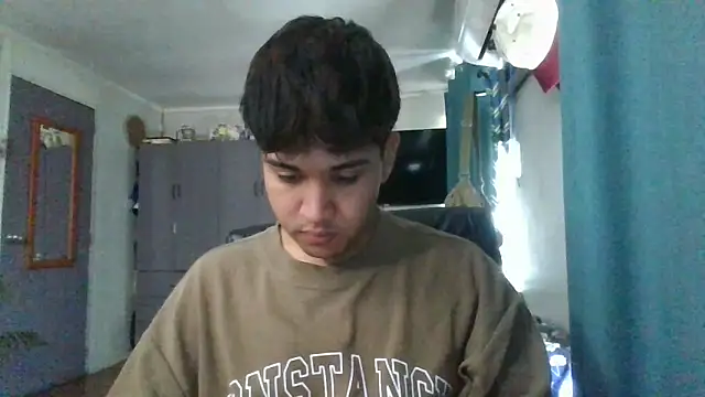 Snapshot of angxhot chatting on December 4, 2025, 2:48 pm angxhot online show from December 4, 2025, 2:48 pm