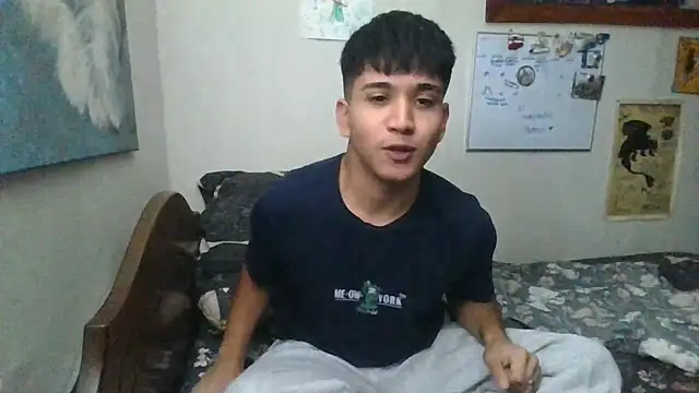 Snapshot of angxhot chatting on March 21, 2026, 2:38 am angxhot online show from March 21, 2026, 2:38 am