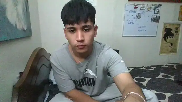 Snapshot of angxhot chatting on March 22, 2026, 2:26 am angxhot online show from March 22, 2026, 2:26 am