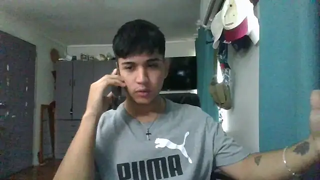 Snapshot of angxhot chatting on March 22, 2026, 2:53 pm angxhot online show from March 22, 2026, 2:53 pm