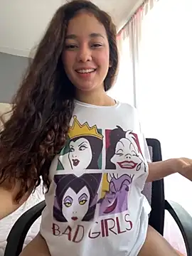 lana rousse01 online show from November 25, 2025, 3:34 pm