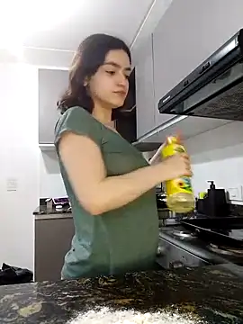 abrilour online show from September 20, 2025, 4:46 am