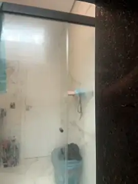 Snapshot of isashawty chatting on February 27, 2026, 1:22 pm isashawty online show from February 27, 2026, 1:22 pm