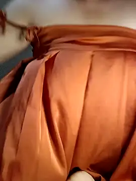 BigPussy178 online show from September 20, 2025, 4:46 am