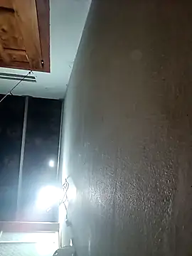 BigPussy178 online show from November 4, 2025, 2:38 pm