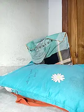 BigPussy178 online show from February 4, 2026, 12:27 am