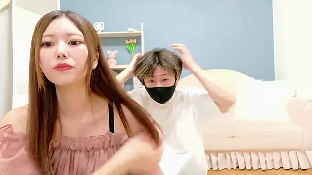 Reto-sama online show from September 11, 2025, 1:44 pm