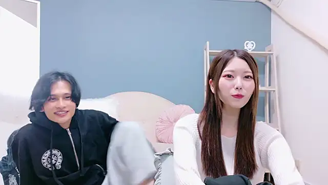 Reto-sama online show from October 21, 2025, 2:51 pm