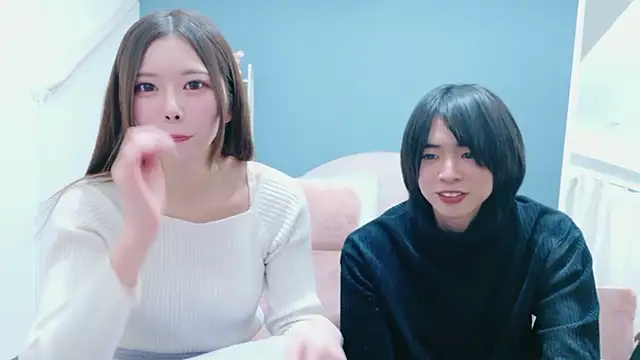 Reto-sama online show from January 13, 2026, 9:36 am