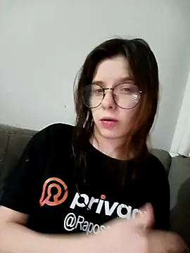 raposinharosada online show from January 15, 2026, 2:27 am