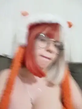 raposinharosada online show from February 5, 2026, 2:38 am