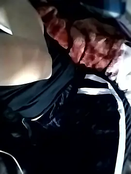 Minety473 online show from December 5, 2025, 2:03 pm